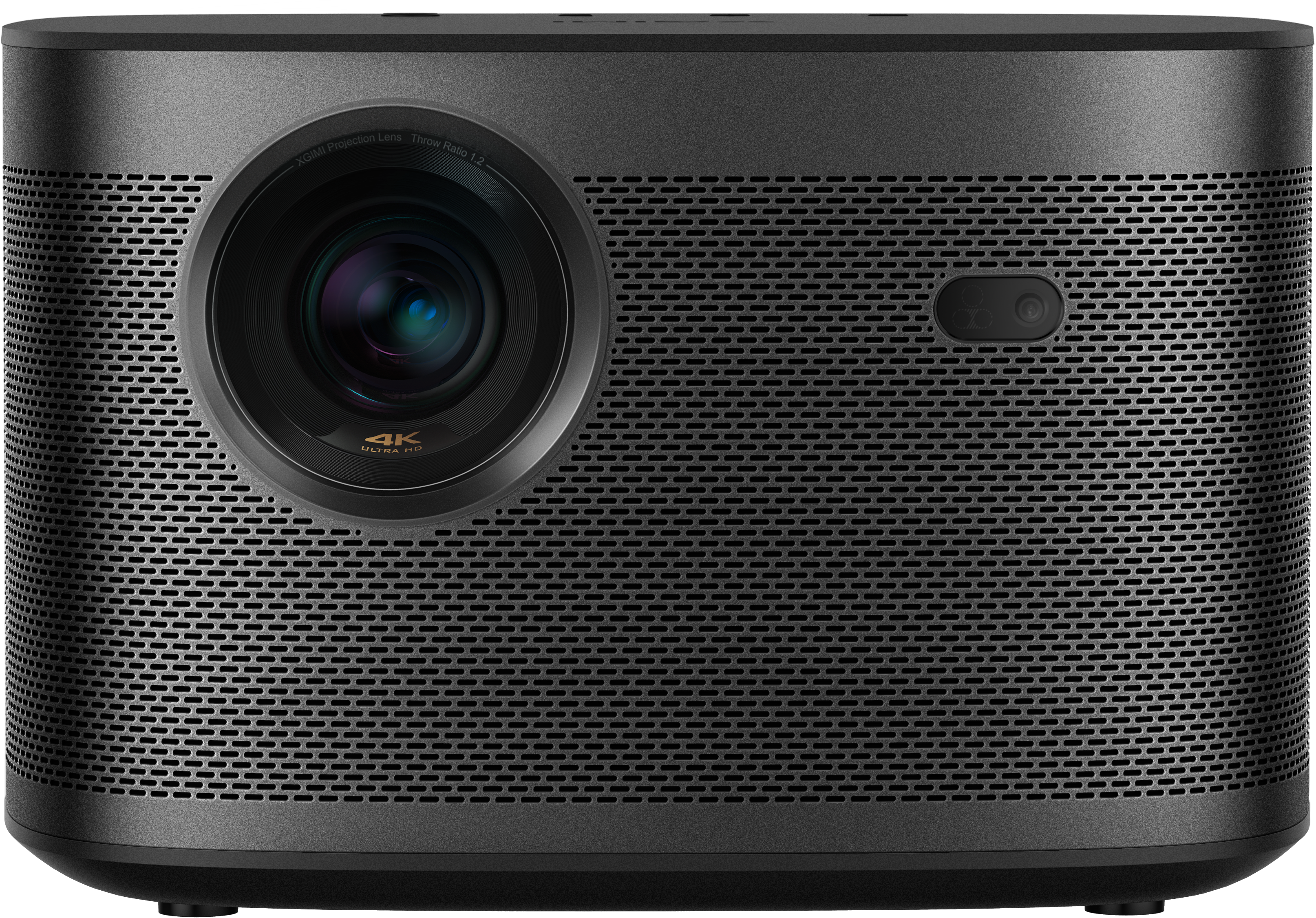 XGIMI HORIZON PRO
